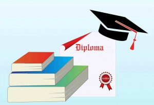 كيفية الاستعداد للجامعة