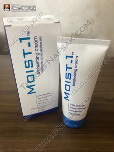 كريم مويست-1 للترطيب Moist -1 cream