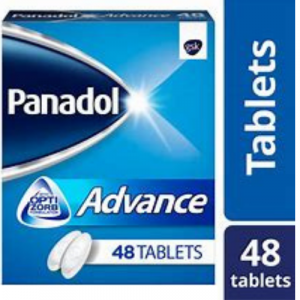 بنادول ساينس ريليف panadol sinus و 6 من أشهر بدائله الفعالة